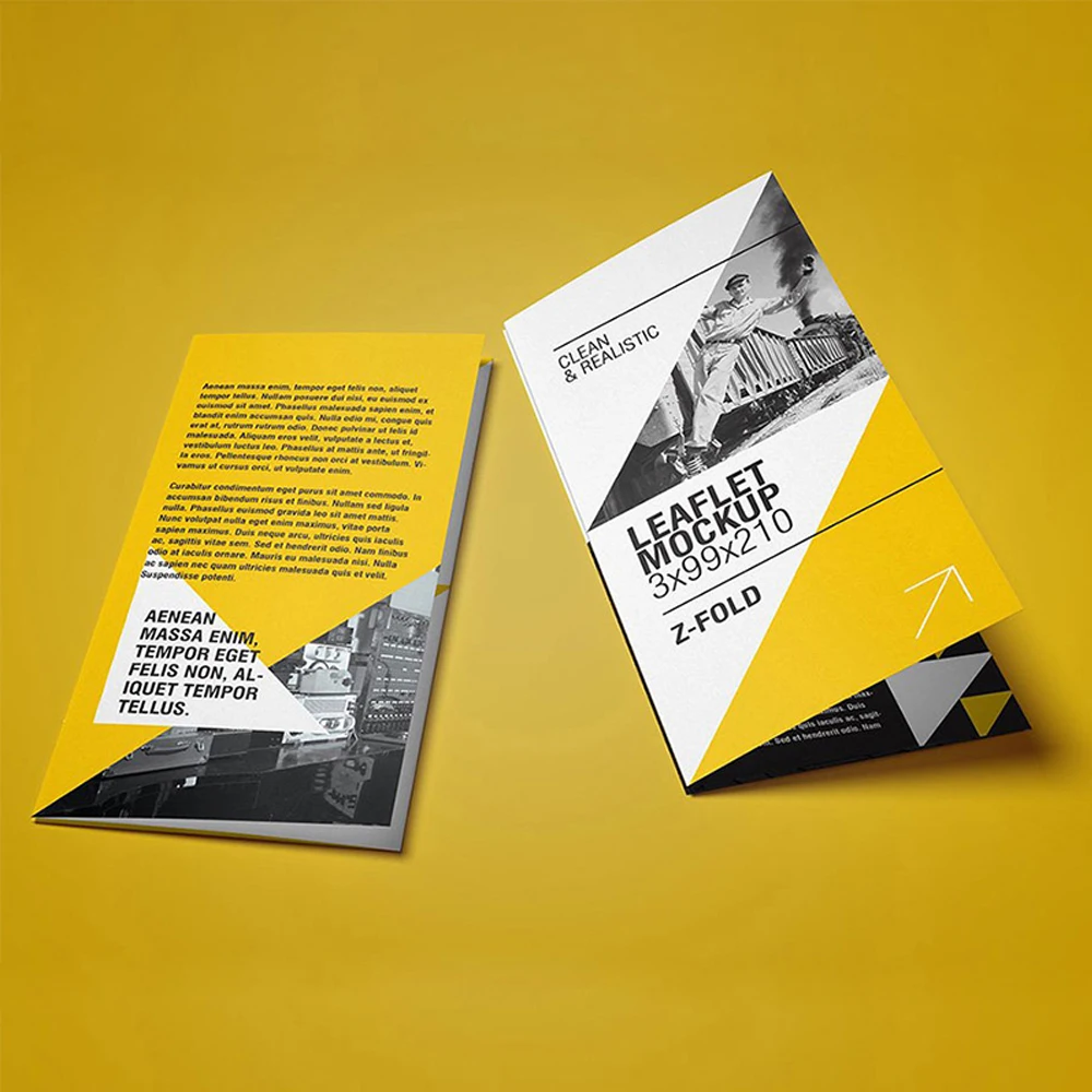 Manual de Instrucciones personalizado, folleto Menuel, cualquier tamaño, diseño, catálogo, promoción, publicidad - Imagen 11