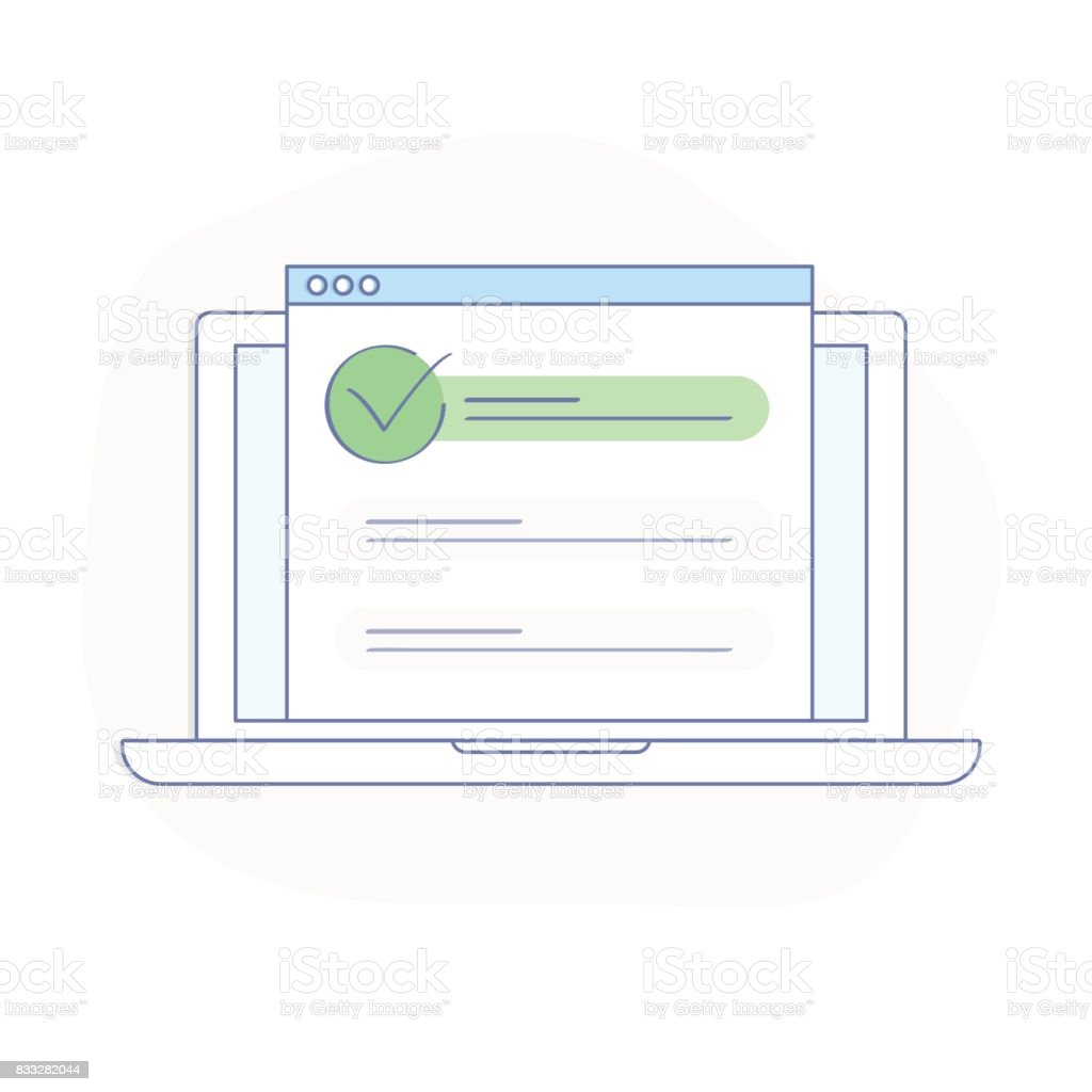 Optimización web profesional: lo que toda página necesita