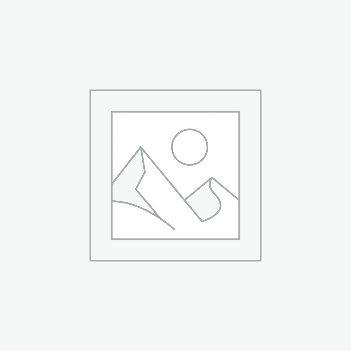 Adornos de Escritorio / Arte Decorativo
